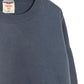 90s JERZEES Plain Sweat