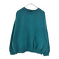 90s Hanes Plain Sweat