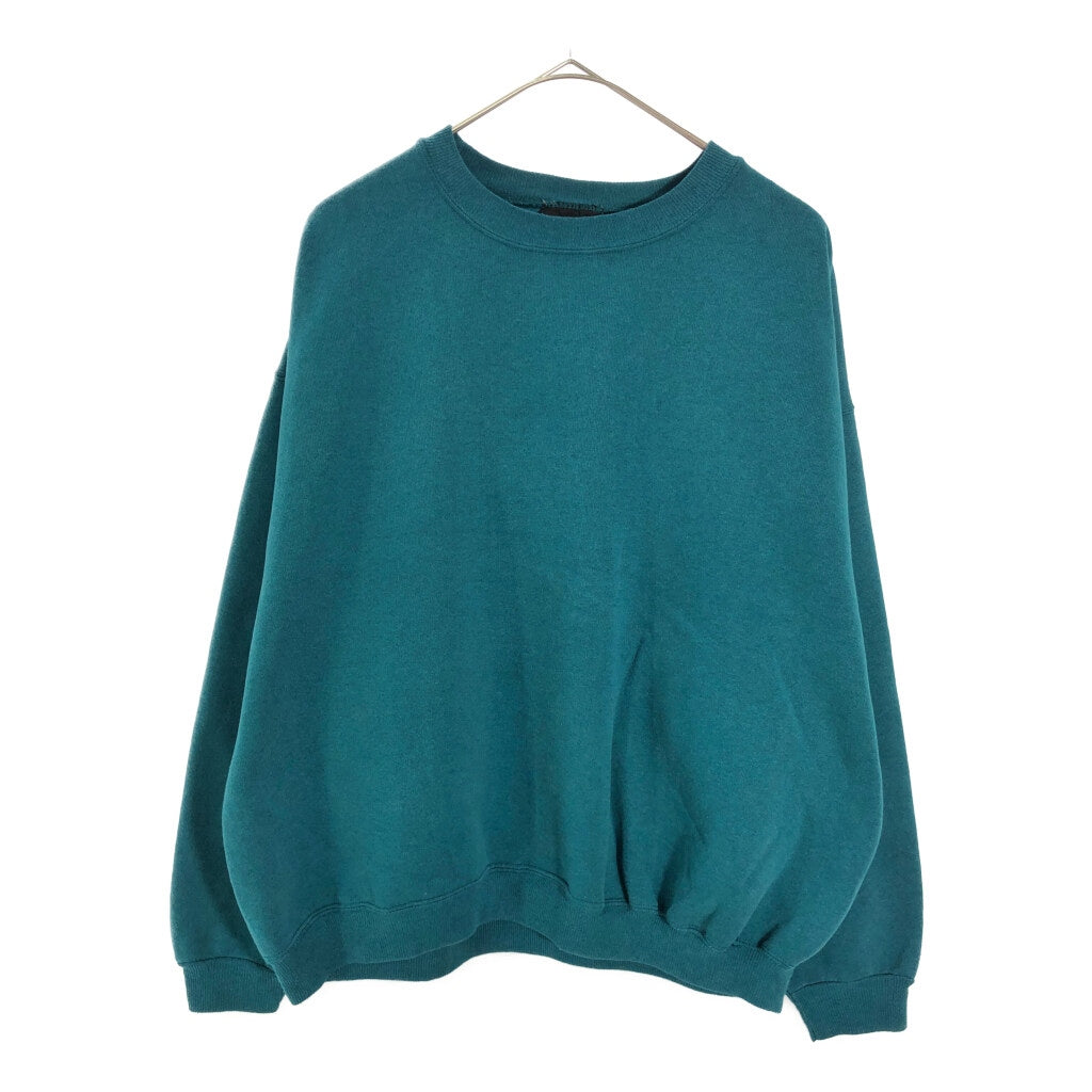 90s Hanes Plain Sweat