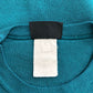 90s Hanes Plain Sweat