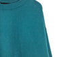 90s Hanes Plain Sweat