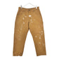 Dickies Duck Painter Painter Pants