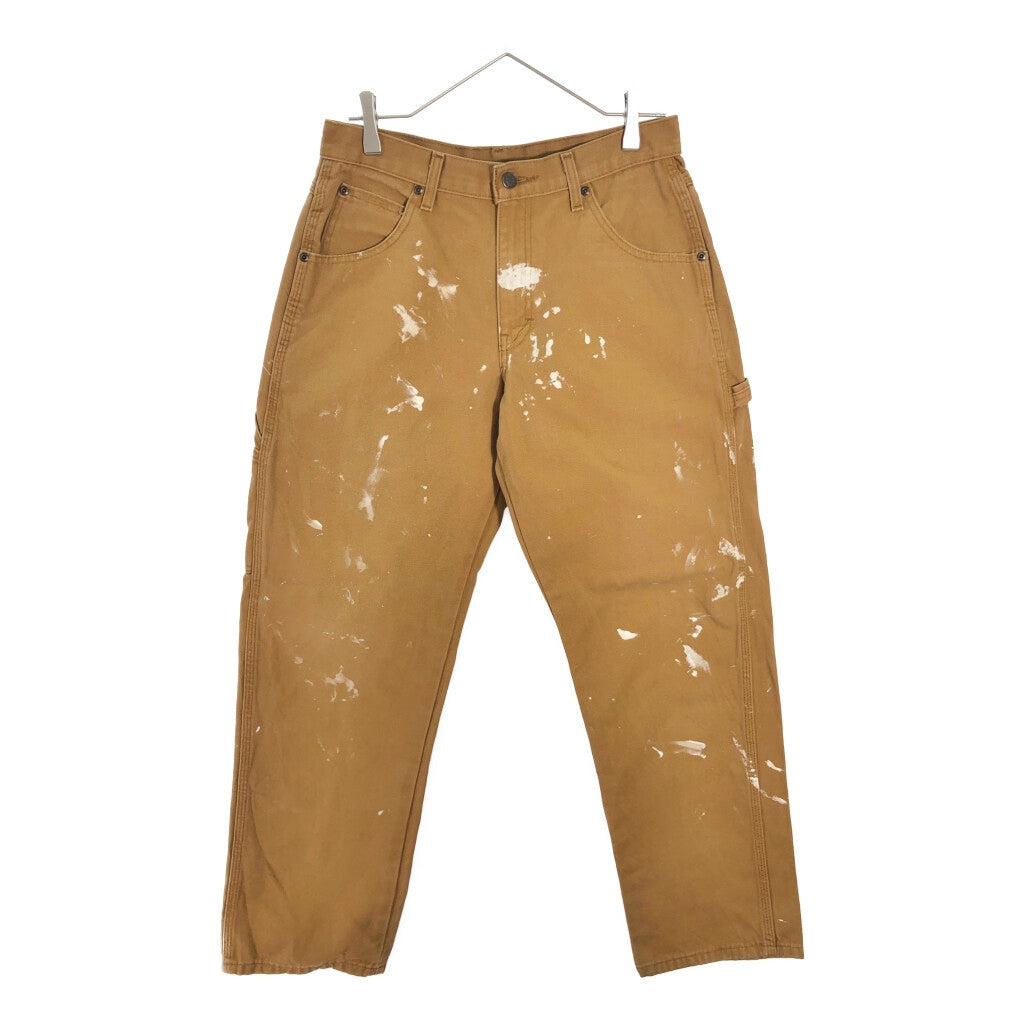 Dickies Duck Painter Painter Pants