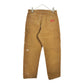 Dickies Duck Painter Painter Pants