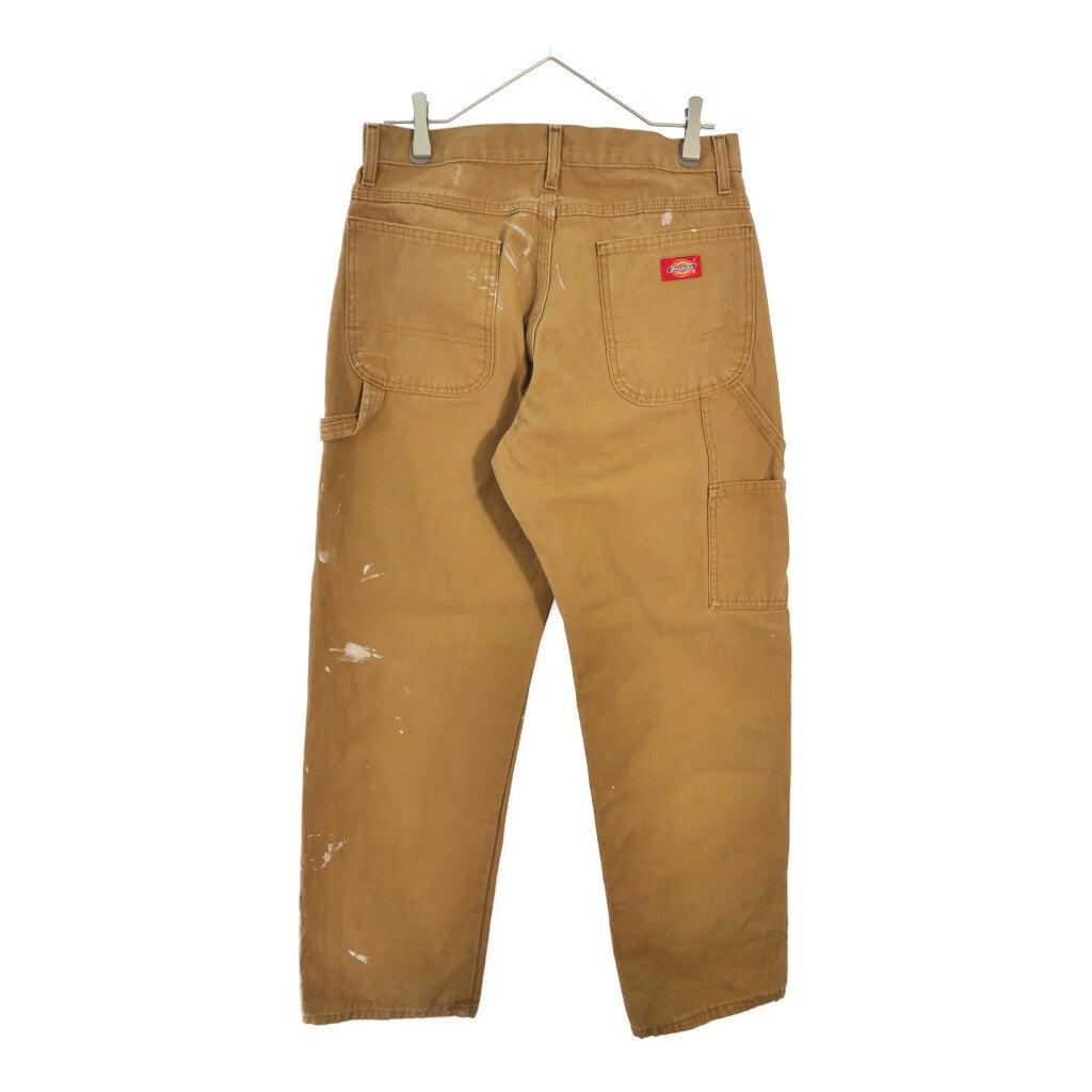 Dickies Duck Painter Painter Pants