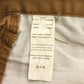 Dickies Duck Painter Painter Pants