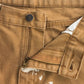 Dickies Duck Painter Painter Pants
