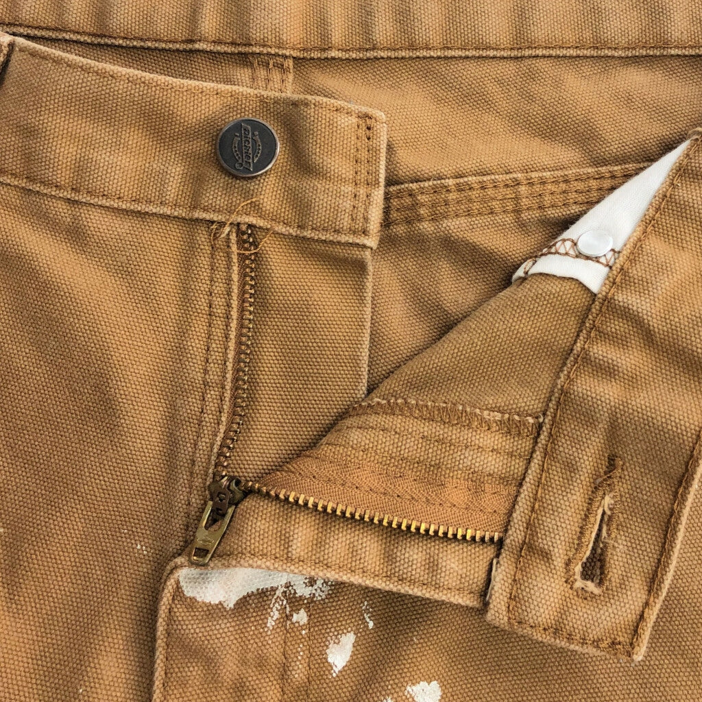 Dickies Duck Painter Painter Pants