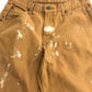 Dickies Duck Painter Painter Pants