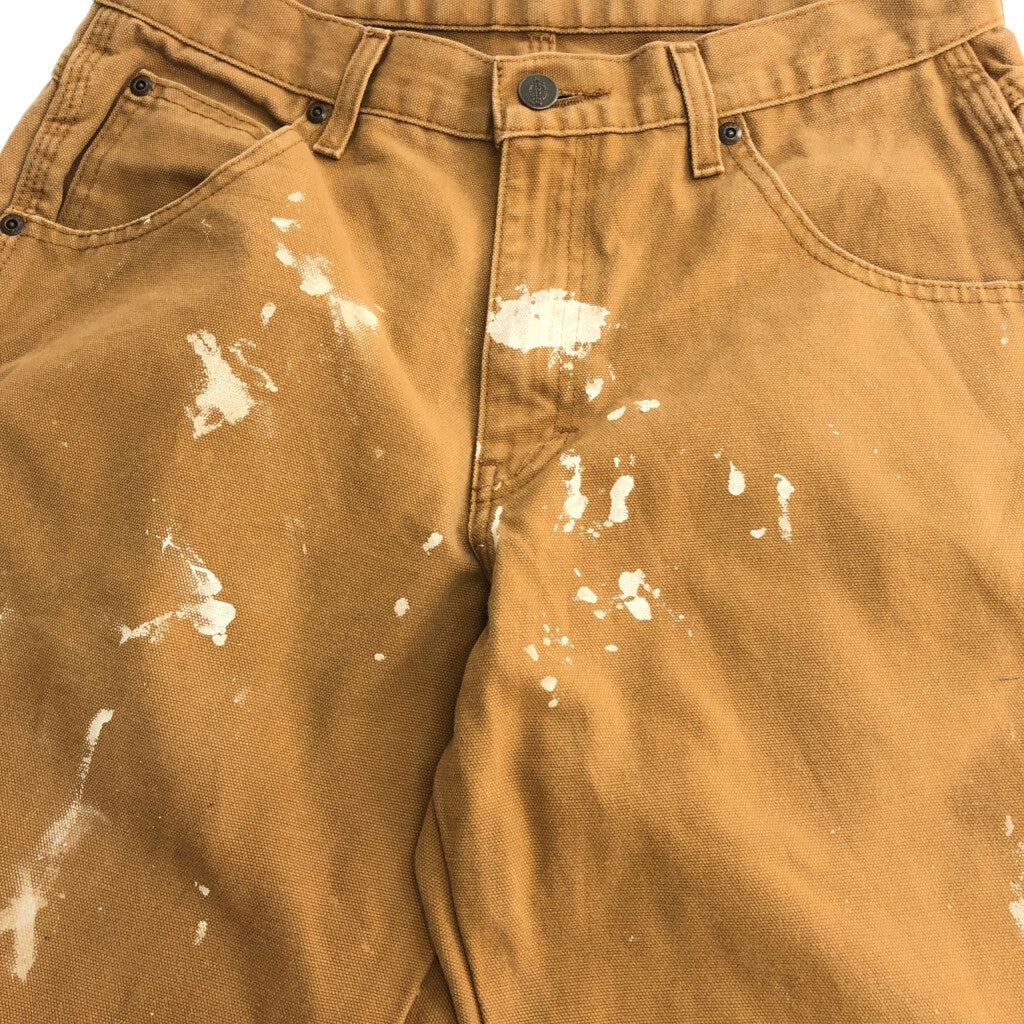 Dickies Duck Painter Painter Pants
