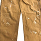 Dickies Duck Painter Painter Pants