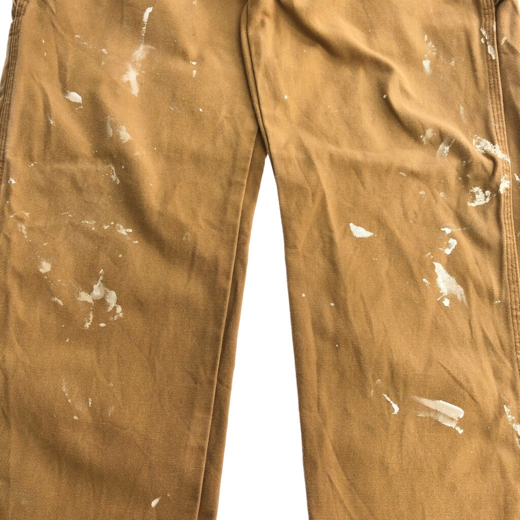 Dickies Duck Painter Painter Pants