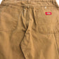 Dickies Duck Painter Painter Pants