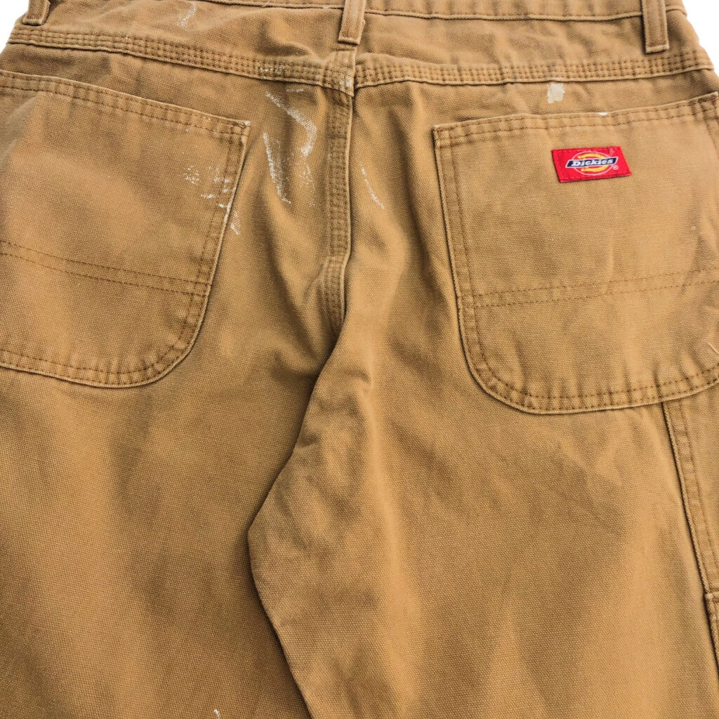 Dickies Duck Painter Painter Pants