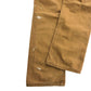 Dickies Duck Painter Painter Pants