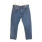 Levi's 505 Denim Pants