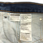 Levi's 505 Denim Pants