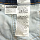 Levi's 505 Denim Pants