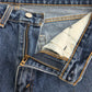 Levi's 505 Denim Pants