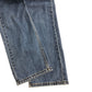 Levi's 505 Denim Pants