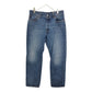 Levi's Denim Pants
