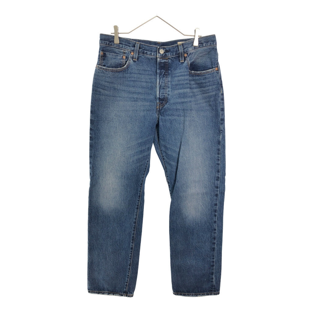 Levi's Denim Pants