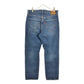 Levi's Denim Pants