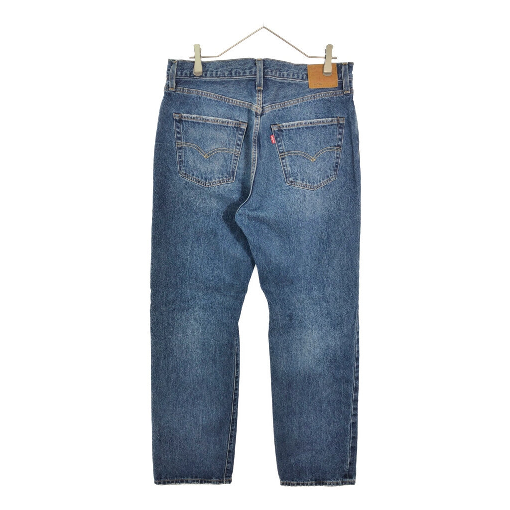 Levi's Denim Pants