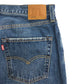 Levi's Denim Pants