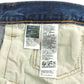 Levi's Denim Pants