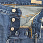 Levi's Denim Pants