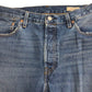 Levi's Denim Pants