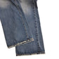 Levi's Denim Pants