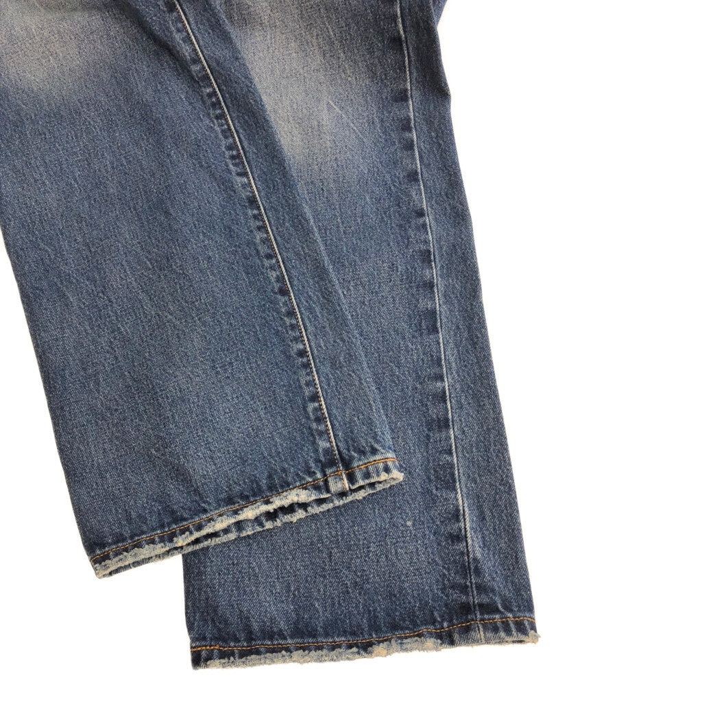 Levi's Denim Pants