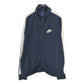 NIKE Track Track Jacket