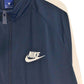 NIKE Track Track Jacket