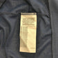 NIKE Track Track Jacket