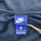 NIKE Track Track Jacket