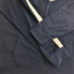 NIKE Track Track Jacket