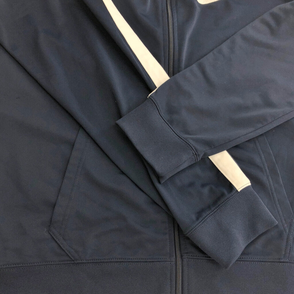 NIKE Track Track Jacket