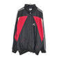 00s adidas Track Track Jacket