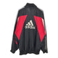 00s adidas Track Track Jacket