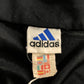 00s adidas Track Track Jacket
