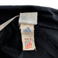 00s adidas Track Track Jacket