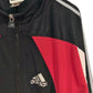 00s adidas Track Track Jacket