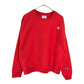 Champion REVERSE WEAVE Logo Sweat