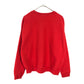 Champion REVERSE WEAVE Logo Sweat