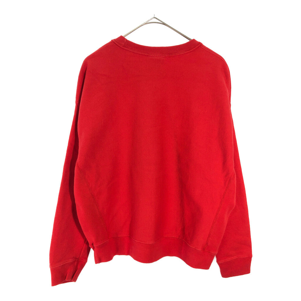 Champion REVERSE WEAVE Logo Sweat