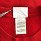 Champion REVERSE WEAVE Logo Sweat