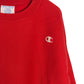 Champion REVERSE WEAVE Logo Sweat